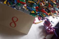 IMG_20250406_171052_870