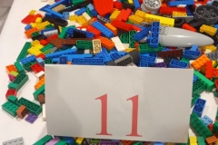 IMG_20250406_171152_055