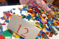 IMG_20250406_171212_541
