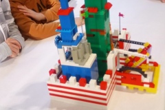 IMG_20250406_174213_835