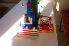 IMG_20250406_180533_3CS