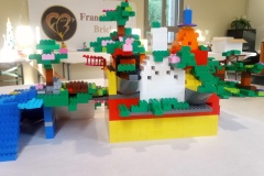 IMG_20250406_181335_305