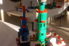 IMG_20250406_181401_164