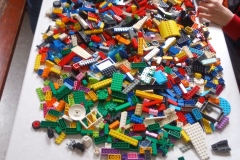 IMG_20250406_155736_427