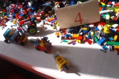 IMG_20250406_162710_194