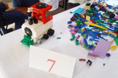 IMG_20250406_162815_834