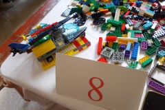 IMG_20250406_162825_455