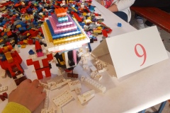 IMG_20250406_162854_591