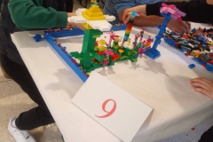IMG_20250406_150047_647