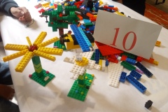 IMG_20250406_150055_136