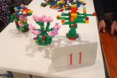 IMG_20250406_150106_634