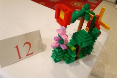 IMG_20250406_150123_311