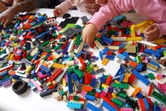 IMG_20250406_101647_149
