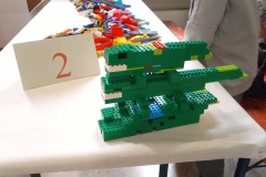 IMG_20250406_111125_001