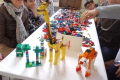 IMG_20250406_111409_683