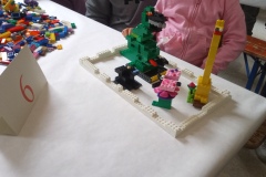 IMG_20250406_111553_978