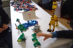 IMG_20250406_111646_505