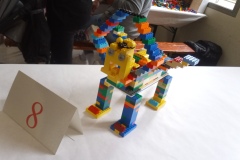 IMG_20250406_111803_124