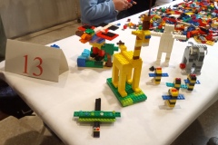 IMG_20250406_111939_914