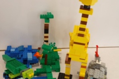 IMG_20250406_115255_084