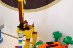 IMG_20250406_115309_287