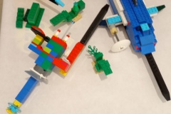 IMG_20250406_115333_616