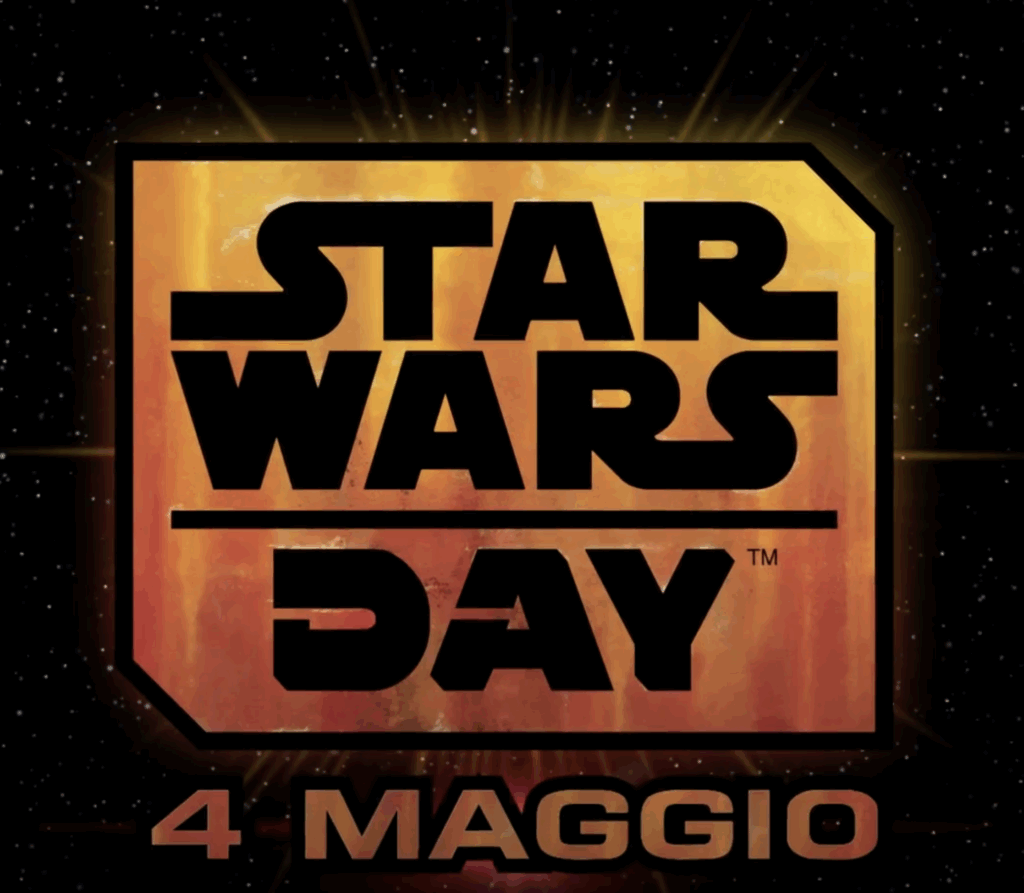 Schermata-2021-05-04-alle-06.47.30-1024x893 "May the force (4th) be with you"!