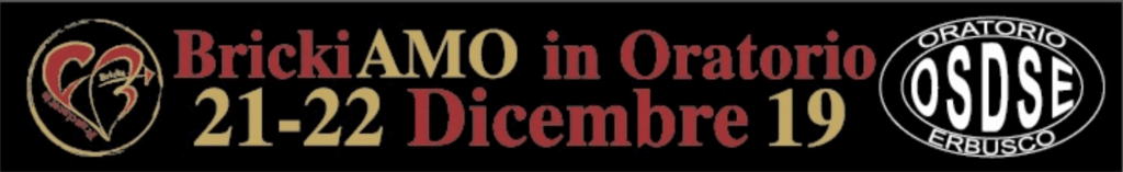 Mattoncino-dellevento-1024x157 Perché il 2019 è stato un anno speciale per noi