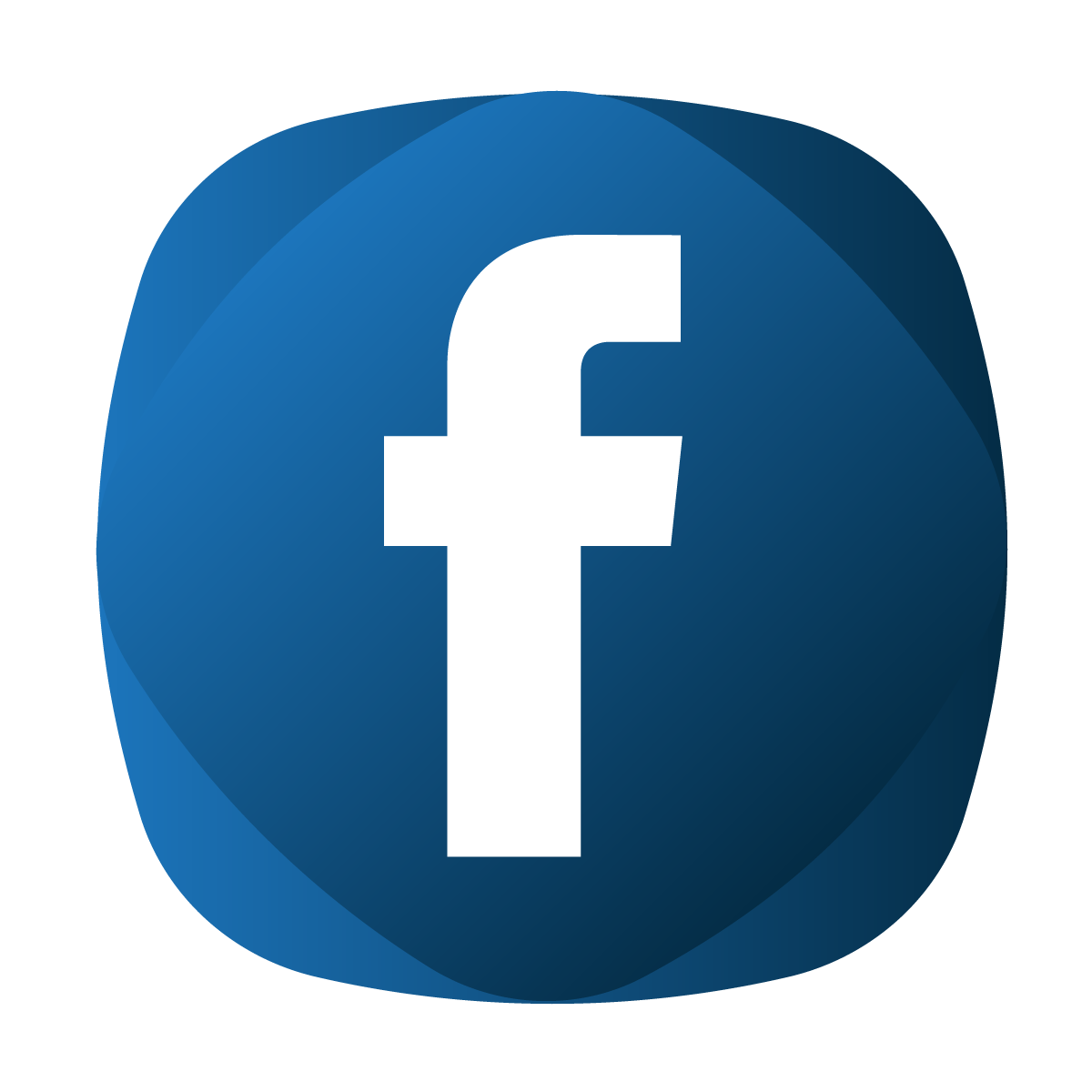 —Pngtree—facebook-creative-icon-facebook-logo_3562041 Franciacorta Bricks APS ETS