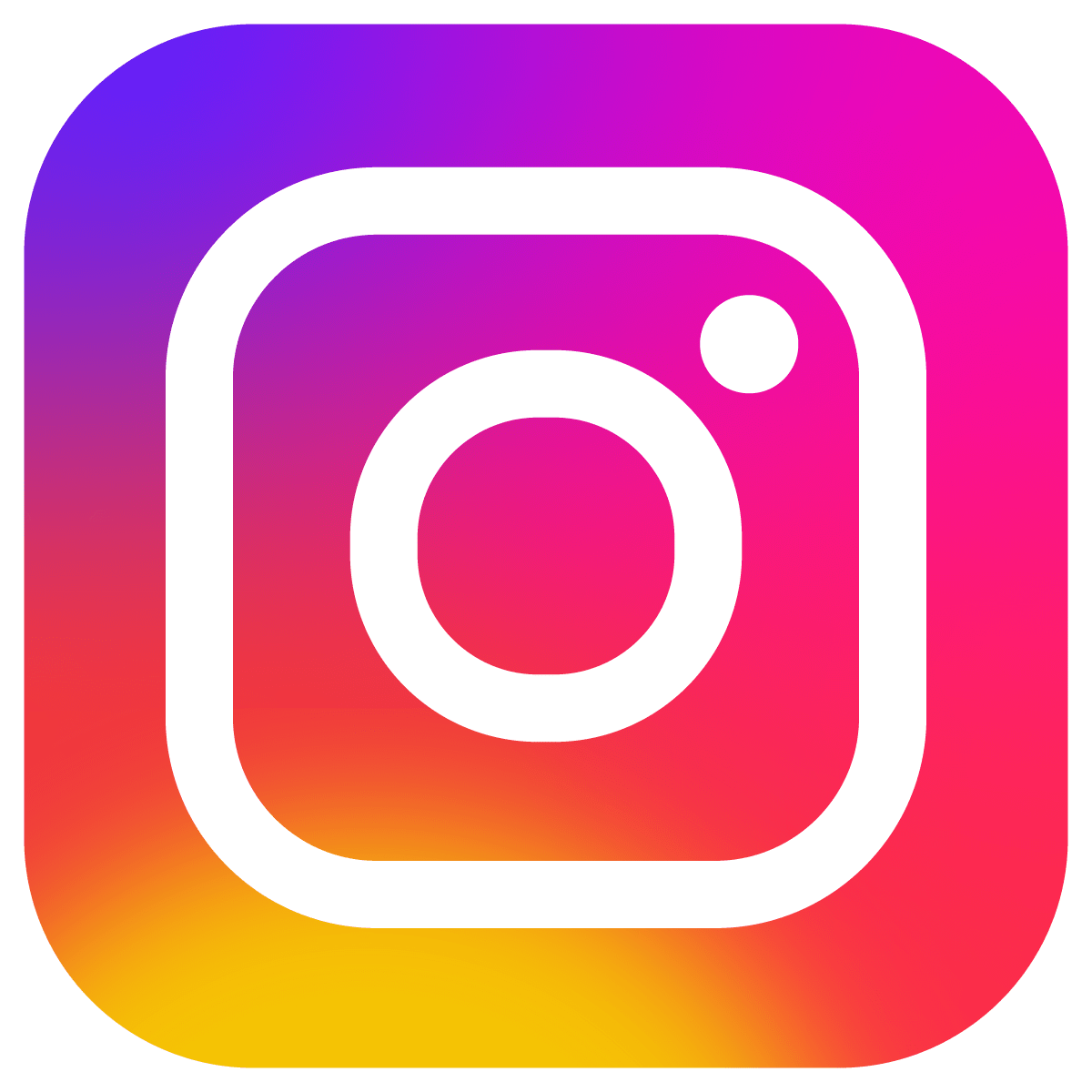 —Pngtree—instagram-icon_8704817 Franciacorta Bricks APS ETS