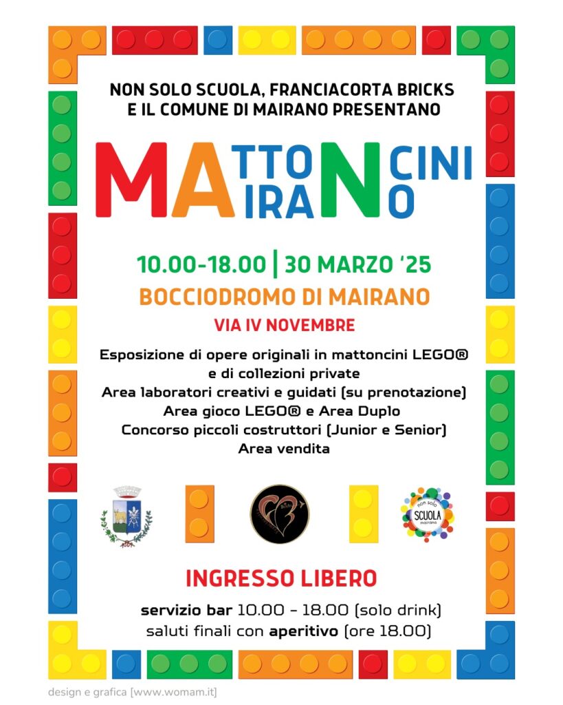 Locandina-Mairano-2025-819x1024 Mattoncini Mairano