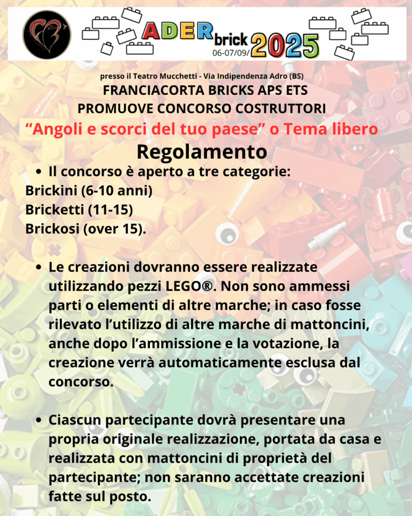 1-1-819x1024 ADERbrick 2025 - 2nd edition